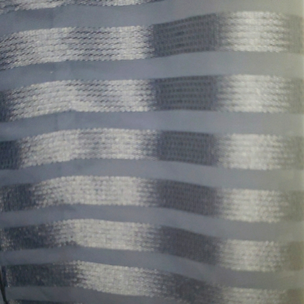 Banana Republic Dress - Picture 6 of 11